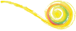 Physiotherapie Bungart Logo