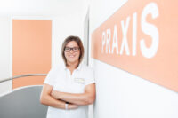 Daniela Büsdorf