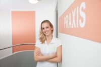 Meike Ligon